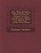 Sefer Maftea Shelomoh = Sepher Maphteah Shelomo (Book of the Key of Solomon)