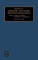 Research in Personnel and Human Resources Management