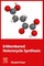 8-Membered Heterocycle Synthesis