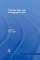 Timothy Asch and Ethnographic Film