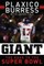 Giant