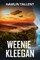 Weenie Kleegan