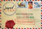 Delivering Cuba Through the Mail