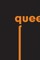 Queering Freedom