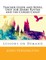 Teacher Guide and Novel Unit for Harry Potter and the Cursed Child