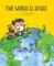 The World Is So Big