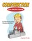 Construction Coloring Book