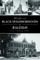 Historic Black Neighborhoods of Raleigh