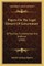 Papers On The Legal History Of Government