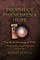 Prophecy Phenomena Hope