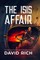The ISIS Affair