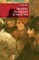 Identities, Boundaries and Social Ties