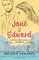 Jane & Edward