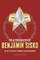 The Autobiography of Benjamin Sisko