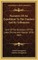 Narrative of an Expedition to the Zambesi and Its Tributaries
