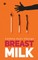 Breast Milk