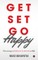 Get Set Go Happy
