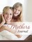 Mothers Journal