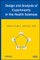 Design and Analysis Health
