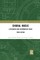Choral Music