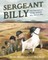 Sergeant Billy