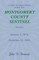Guide to Selections from the Montgomery County Sentinel, Maryland, January 1, 1876 - December 31, 1881