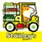 Stanley's Store