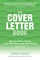 The Cover Letter Book
