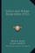 Lyrics and Poems from Ibsen (1912)