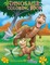 Dinosaur Coloring Book