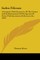 Index Filicum