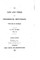 The Life and Times of Frederick Reynolds - Vol. II