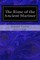 The Rime of the Ancient Mariner
