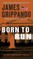 Born to Run
