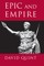 Epic and Empire