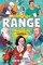 Range (Adapted for Young Readers)
