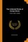 The Collected Works of George Moore