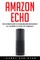 Amazon Echo