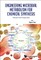 Engineering Microbial Metabolism for Chemical Synthesis: Reviews and Perspectives