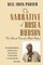 The Narrative of Hosea Hudson