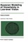 Bayesian Modeling of Uncertainty in Low-Level Vision