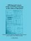 1890 Special Census of the Civil War Veterans of the State of Maryland
