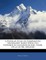 A Popular Atlas of Comparative Geography