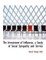 The Investment of Influence, a Study of Social Sympathy and Service
