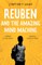 Reuben and the Amazing Mind Machine