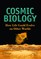Cosmic Biology