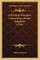 A Practical Discourse Concerning a Future Judgment (1749)