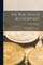 The Real Estate Accountant [microform]