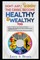 Don't Just Survive The Crisis, Become Healthy And Wealthy Too
