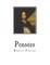 PensÃ©es